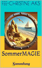 SommerMAGIE