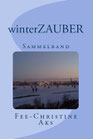 winterZAUBER