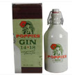 Poppies Gin 0.5l