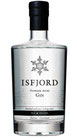 Isfjord (ISL)