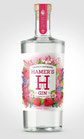Hamer's Gin Summer Edition (Limité)