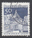 D-0495 - Bauwerke - 50