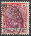 D-DR-198 - Germania - 125