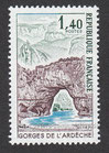 FRA-1760 - 1,40 Fr