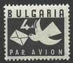 BGR-536 - 4 L