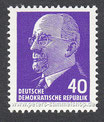 DDR-0936 - Staatsvorsitzender Walter Ulbricht - 40