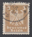 D-DR-355 - Neuer Reichsadler - 3