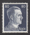 D-DR-798 - Adolf Hitler - 80