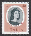 ITA-1445 - 50 L