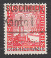 D-DR-373 - Rheinland 1000 Jahre deutsch - 10