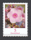 D-3296 - Blumen: Phlox - 5