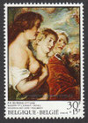 BEL-1873 - 45 Fr