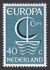 NDL-0865 - EUROPA - 40 C