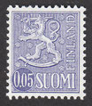 FIN-0556-X-I