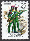 ESP-2247 - Militäruniformen