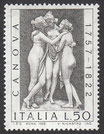 ITA-1376 - 50 L