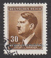 D-BM-090 - Adolf Hitler - 30