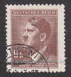 D-BM-105 - Adolf Hitler - 600