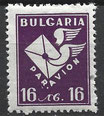 BGR-540 - 16 L