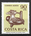 CRI-0651 - 90 C