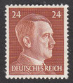 D-DR-792 - Adolf Hitler - 24