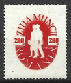 ROU-991 - 200 L