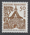 D-BW-246 - Bauwerke - 50