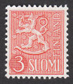 FIN-0427