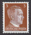 D-DR-782 - Adolf Hitler - 3
