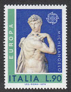 ITA-1441 - Europa - 90 L