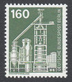 D-BW-505 - Industrie und Technik - 160