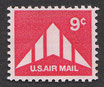 USA-1035