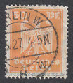 D-DR-361 - Neuer Reichsadler - 50