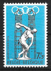 BEL-1642 - 7+3 F