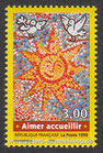 FRA-3397 - 3,00 Fr