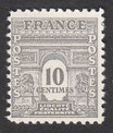 FRA-0640 - 10 C