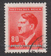 D-BM-094 - Adolf Hitler - 80