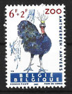 BEL-1281 - 6+2 Fr