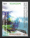 BGD-0821 - 10 T