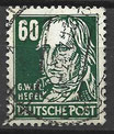 DDR-0338 - Persöhnlichkeiten - 60