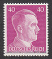 D-DR-795 - Adolf Hitler - 40