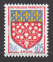 FRA-1406 - 0,05 Fr