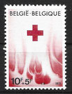 BEL-1636 - 10+5 F