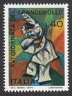 ITA-1473 - 40 L