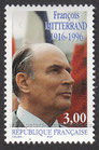 FRA-3185 - 3,00 Fr