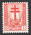 BEL-0914 - 20+5 C