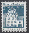 D-BW-282 - Bauwerke - 100