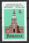 JAM-329 - 3 C
