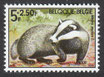 BEL-1791 - 5+2,50 Fr