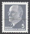 DDR-0845 - Staatsvorsitzender Walter Ulbrich - 5